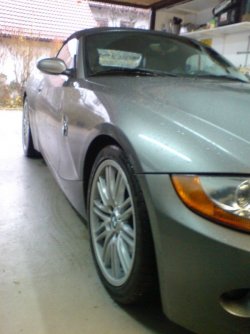 DSC01259-klein.jpg