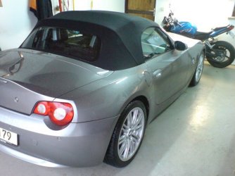 DSC01252-klein.jpg
