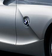 BMW Z.jpg