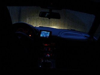 zetti licht.jpg