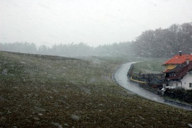 DSC_0005.JPG