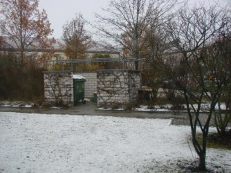 DSC01962.JPG