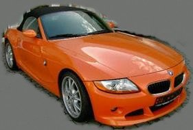 Z4 orange.jpg