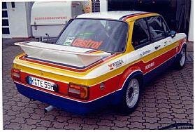 2002.JPG