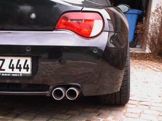 Pirelli Sottozero 004-100.jpg