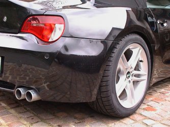 Pirelli Sottozero 003-100.jpg