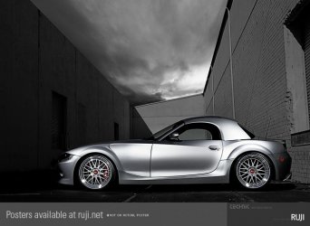 bmw_z4_01_preview.jpg
