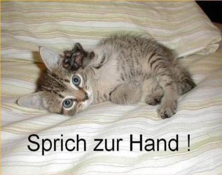 SPRICH zur Hand.jpg