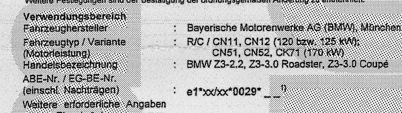 Scannen0002adsf.jpg