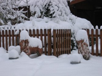 schnee 005.jpg