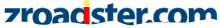 zroadster_logoW.gif