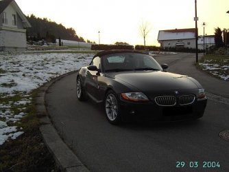 Z4.jpg
