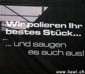 Polieren_und_saugen.jpg