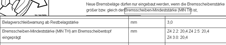 Unbenannt-1.gif