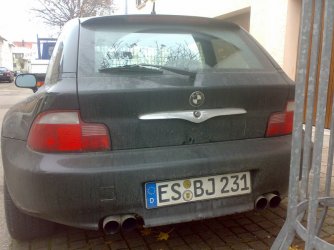 hinten.jpeg