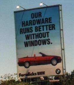 BMW-hardware runs.jpg
