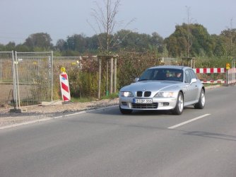 IMG_2888.jpg