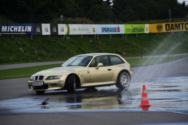 IMG_7372 Kopie.jpg