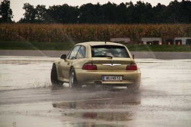 IMG_7385 Kopie.jpg