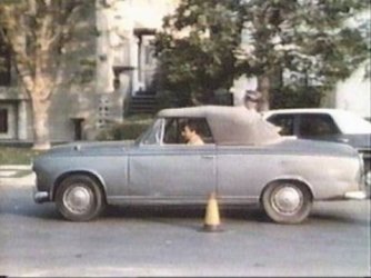 peugeot403-columbo7.jpg