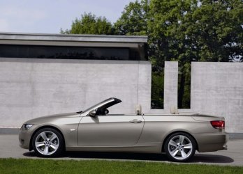 bmw_3er_cabrio.jpg