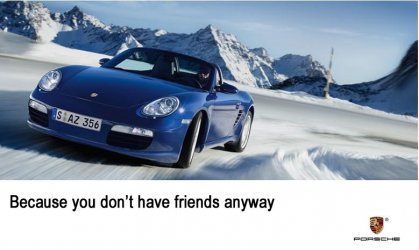 boxsterfriends.jpg