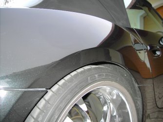 PICT0712.JPG