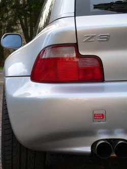 klein Z3 Schloß Fußberg_i.jpg