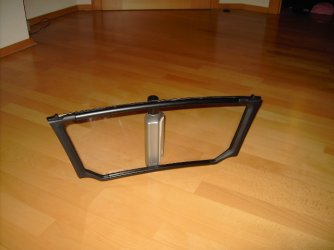 PICT0714.JPG