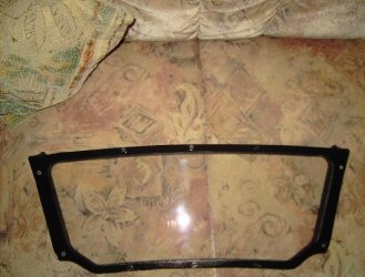 PICT0716.JPG