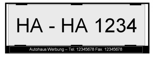 nummernschild.jpg