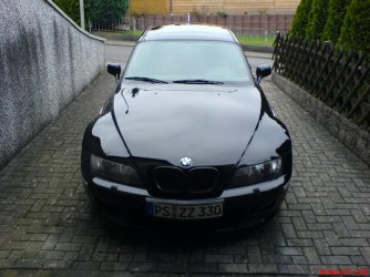 iljkhg 008.jpg