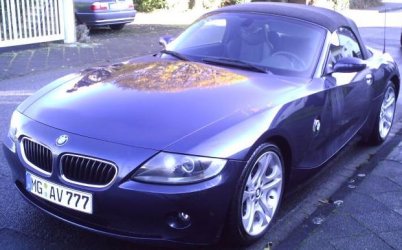 bmw1.jpg bmw1.jpg