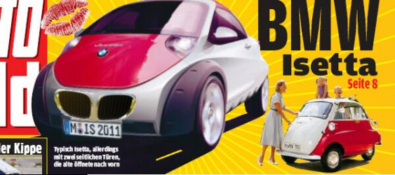 Isetta 1.JPG