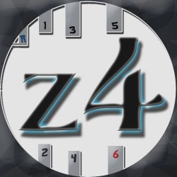 z4.jpg