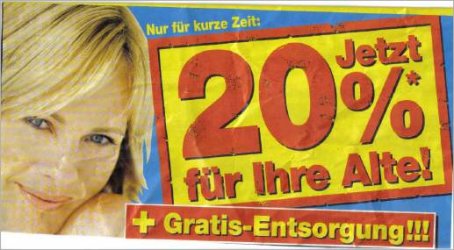 20% für Ihre Alte....jpg