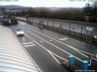 Webcam01.jpg