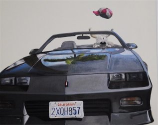 hit the gas.jpg