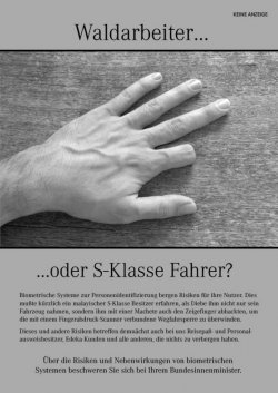 waldarbeiter-oder-s-klasse-fahrer.jpg
