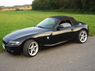 z 026.jpg