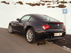 Z4 1.jpg