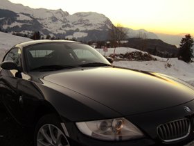 Z4 2.jpg