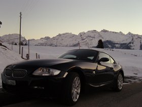 Z4 3.jpg