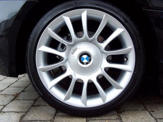 BMW Felgen 152i 001.jpg
