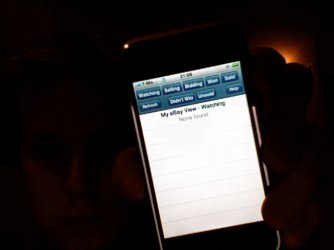 Foto 38.jpg