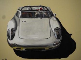 porsche-komprimiert.jpg