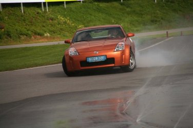 IMG_7505 Kopie.jpg