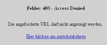Zwischenablage01.jpg