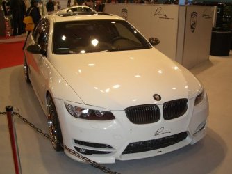 Bild 003A.JPG