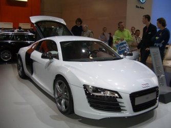 Bild 038A.JPG